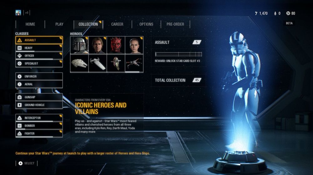 Star Wars Battlefront 2  com'è cambiato in 3 mesi (2).jpg